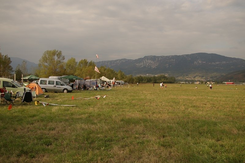 IMGP9545