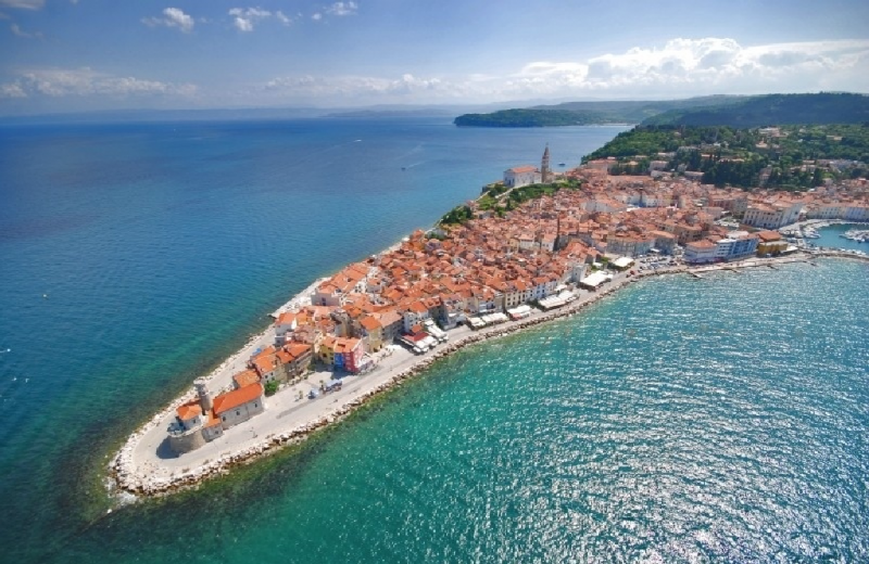 piran